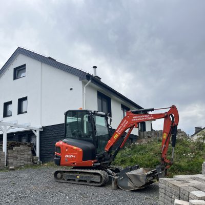 buehnedraussen