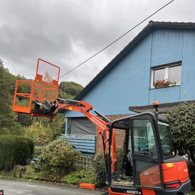 buehnedraussen